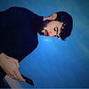 ar_99chawki
