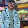 arjunghicing303