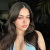 jazminllamas15