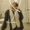 shery3678