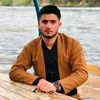 user411407175