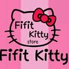 kittystoree_