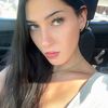 hotfunnysexygirl1234