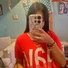 andang062111