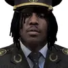 al0lo3