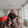 who_pp11