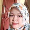 wiwinrosmala53