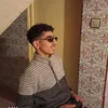 fouadakhannous