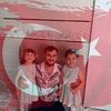 mehmet.gazi