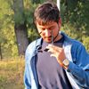 muhammad.asim2003