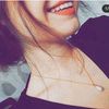 asshprincess71920