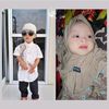 franicayesy
