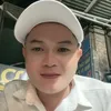 nho15101995