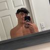 .isaiahrangel30