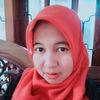 anamidwife101093