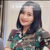 maminya_anak