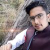 murtaza_ahmad984