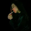 mj_m.n