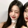 dudywq