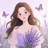 ann_are_esterrෆ