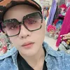 kimphuoc168