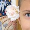 rahaf_zo