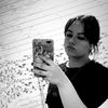 selviaalwaysaround