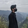 hnln02