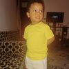 Maruf Abrar