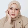 fizah_fiie