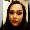 kristinahope3590