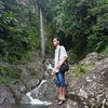 kosong.lima_.05