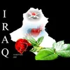 user17609504232930