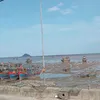 tuannguyen71230