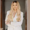 theadrianavictoria