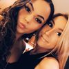 jess_pizzi