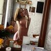 ria18_06