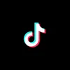 user4444151371525