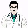 nurse_saif_almusawi