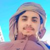 حمزه الدهمي