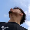 itsarass