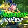 inungcamsur2025