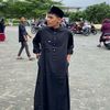 iqramsng