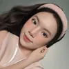 ltg.banana.24
