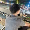 hanh_nguyenbg
