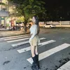 tieenq_20
