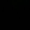 abcdefg_0999