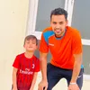 fahad12wast