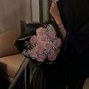 user281060073188160
