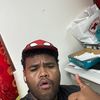 boog_lla